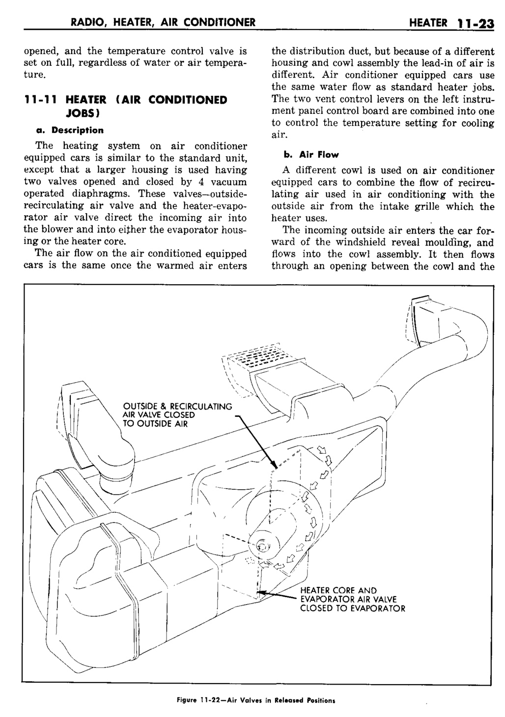 n_12 1959 Buick Shop Manual - Radio-Heater-AC-023-023.jpg